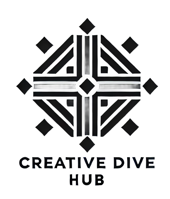 creativedivehub.com